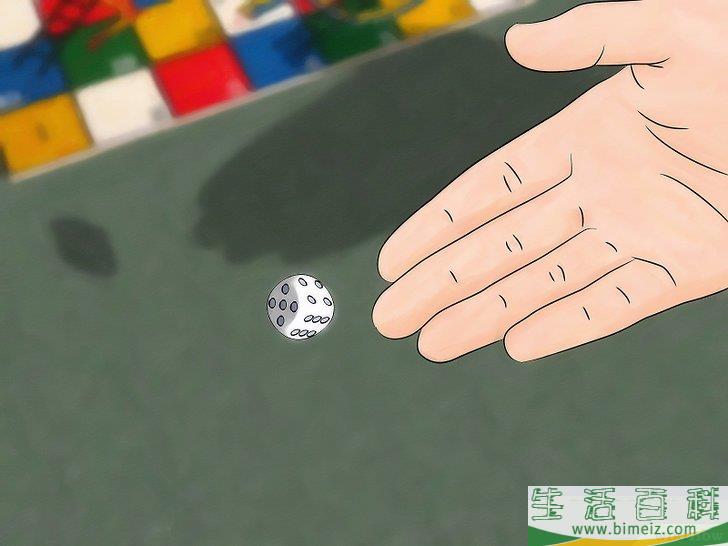 怎么玩蛇梯棋