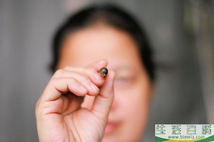 怎么玩飞镖