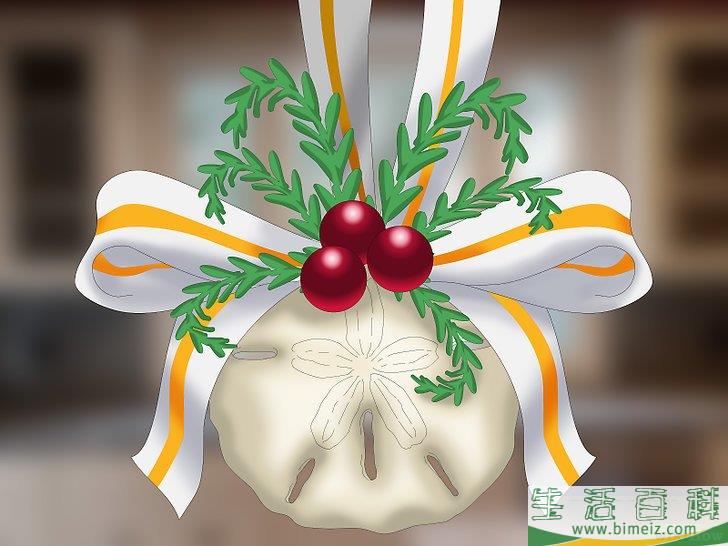 怎么清洗和保存沙钱
