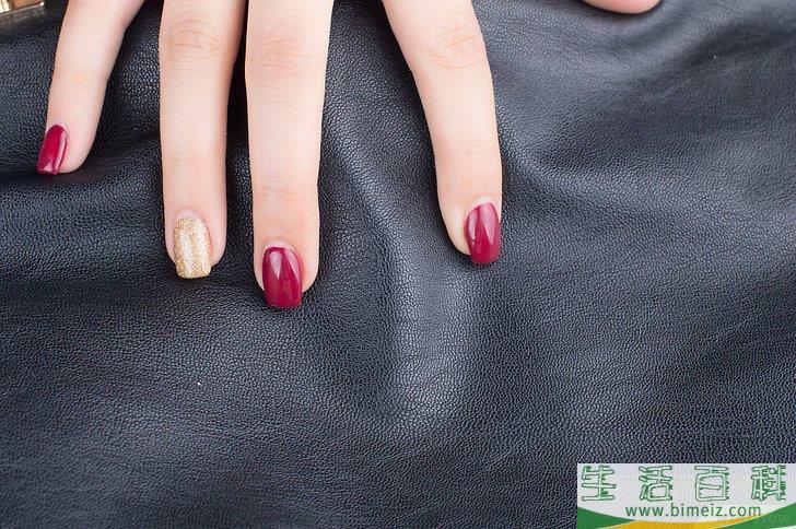 怎么鉴别真皮