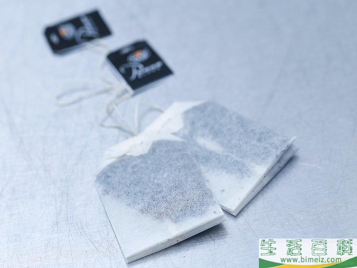 怎么用茶水做旧纸张