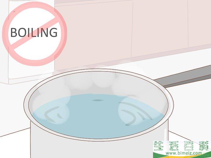 怎么缩小均码棒球帽
