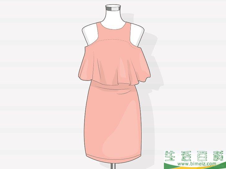 怎么自己做衣服
