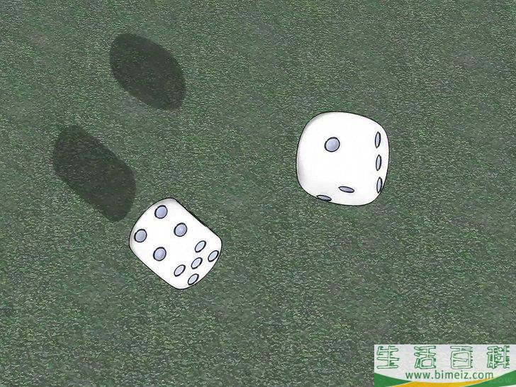 怎么玩蛇梯棋