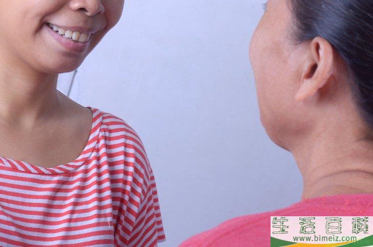 怎么玩吃百奇饼干的游戏