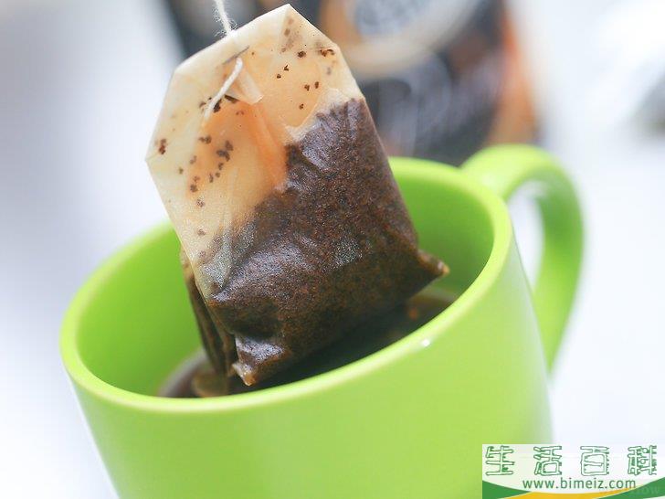 怎么用茶水做旧纸张