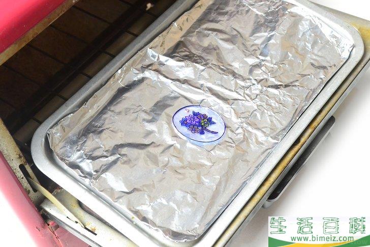 怎么用热缩片制作手工