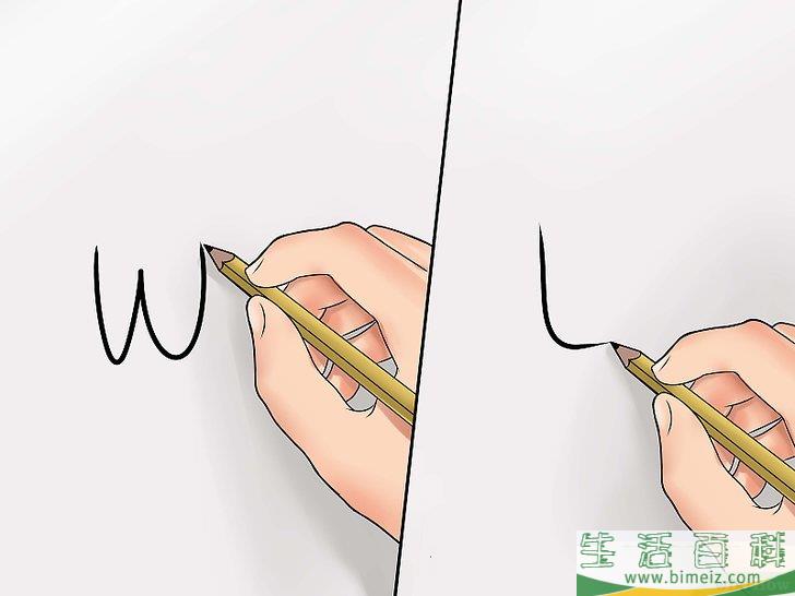 怎么玩骰子游戏Bunco