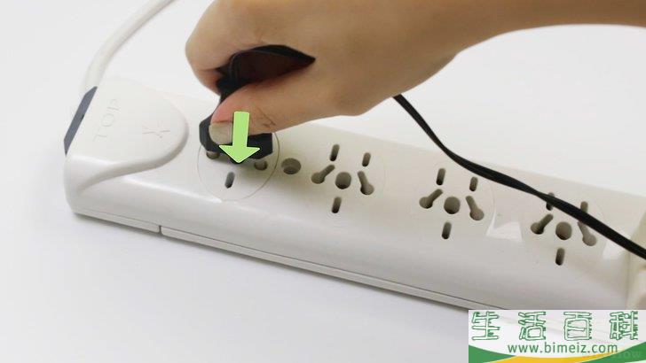 怎么使用热熔胶枪