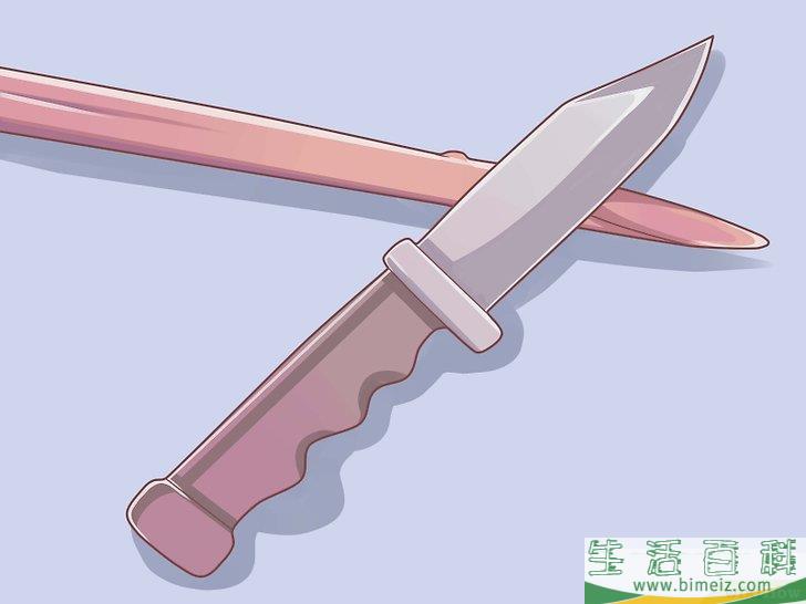 怎么织一个篮子