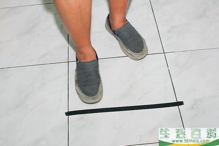 怎么玩飞镖