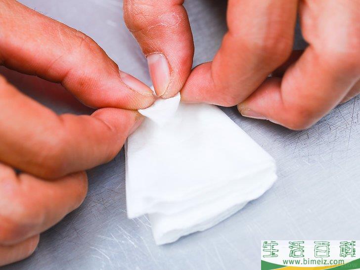 怎么自制纸花