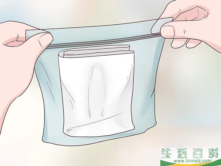 怎么从枣核开始培植椰枣树