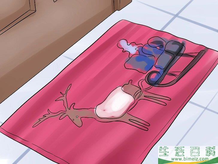 怎么给自己的房子做圣诞装饰