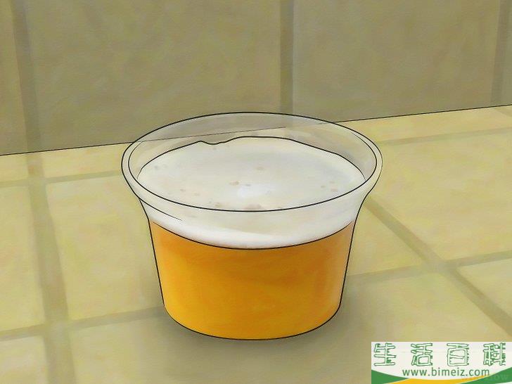 怎么杀光蝇蛆