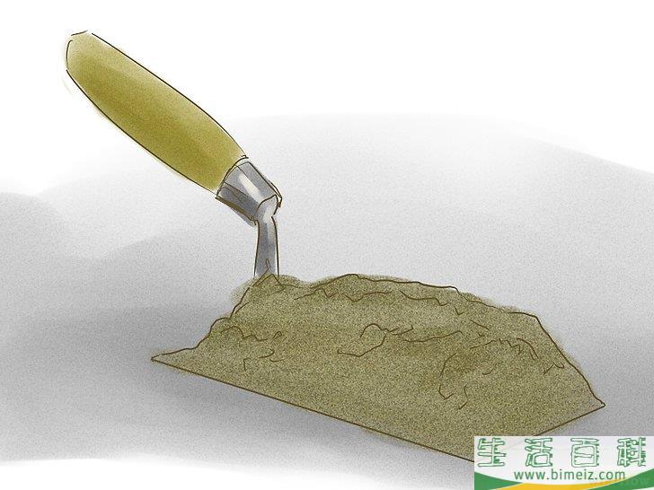 怎么杀死树根