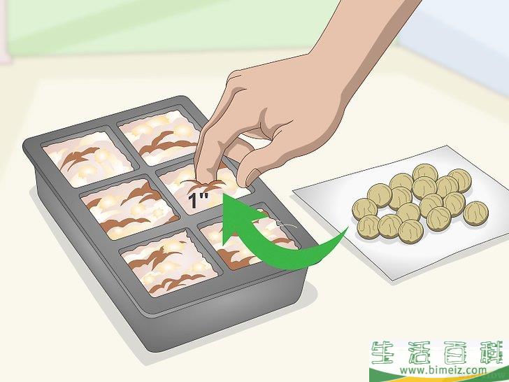 怎么种植檀香树
