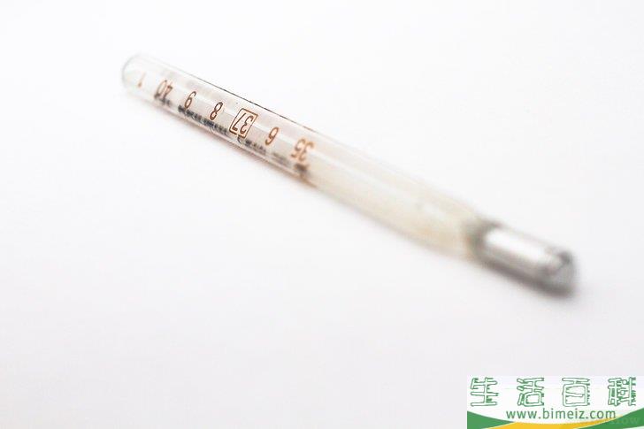 怎么照顾一盆吊兰