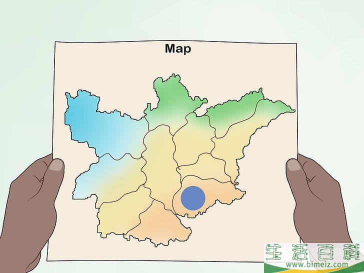 怎么养护马达加斯加龙血树