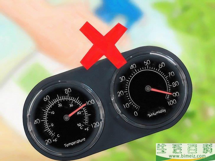 怎么消灭介壳虫