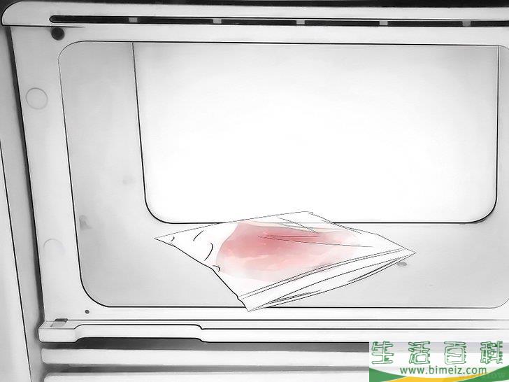 怎么杀光蝇蛆