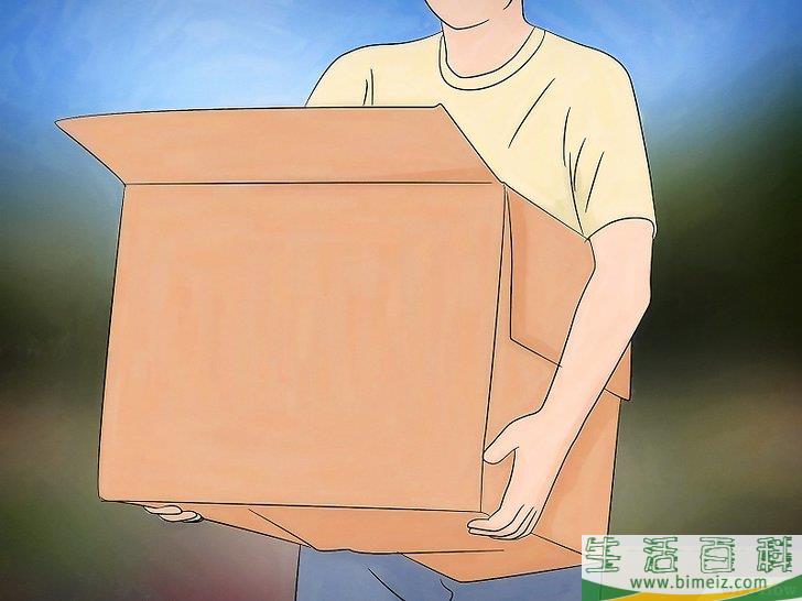 怎么回收利用塑料
