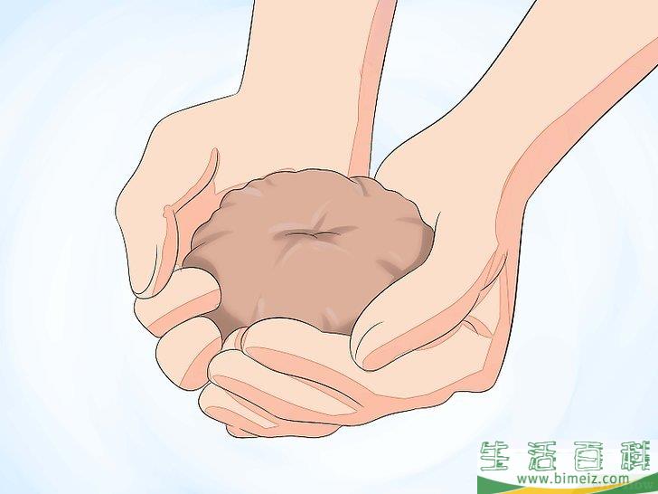 怎么照顾郁金香