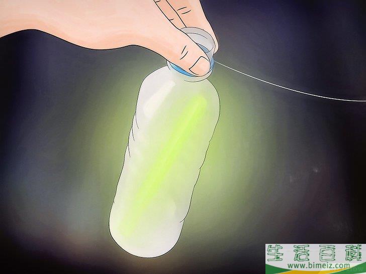 怎么回收利用塑料
