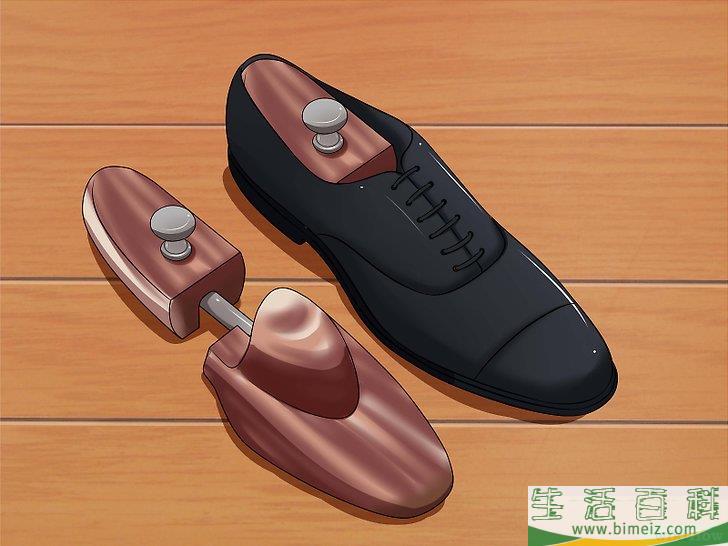 怎么解决鞋子磨脚问题