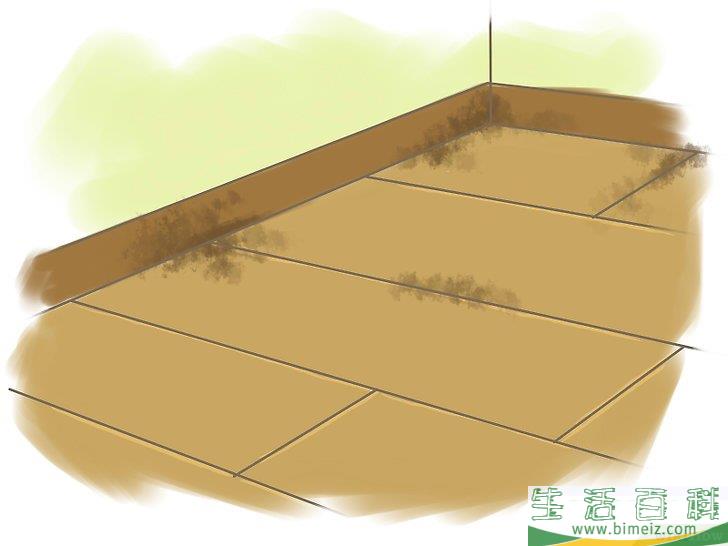 怎么清除黑霉