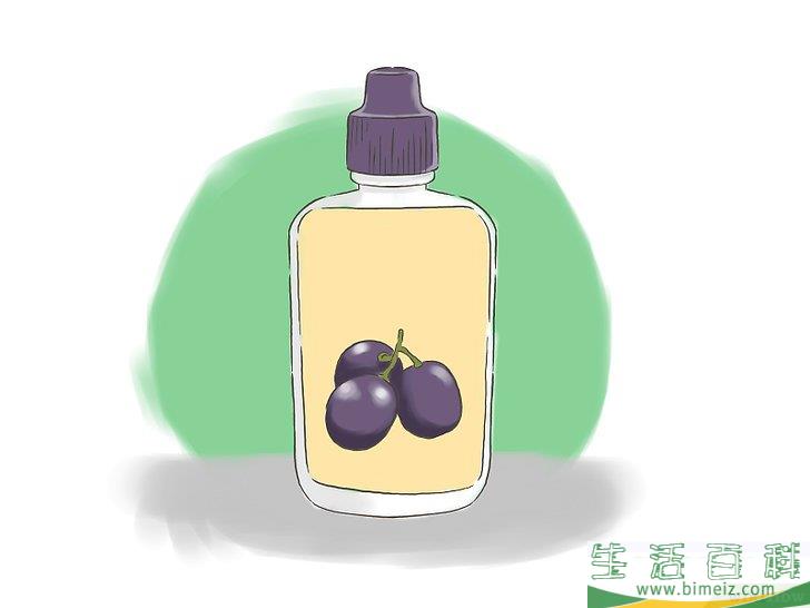 怎么清除黑霉