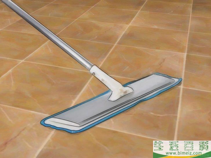 怎么消除蟑螂