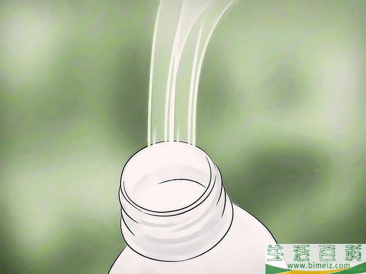 怎么回收利用塑料