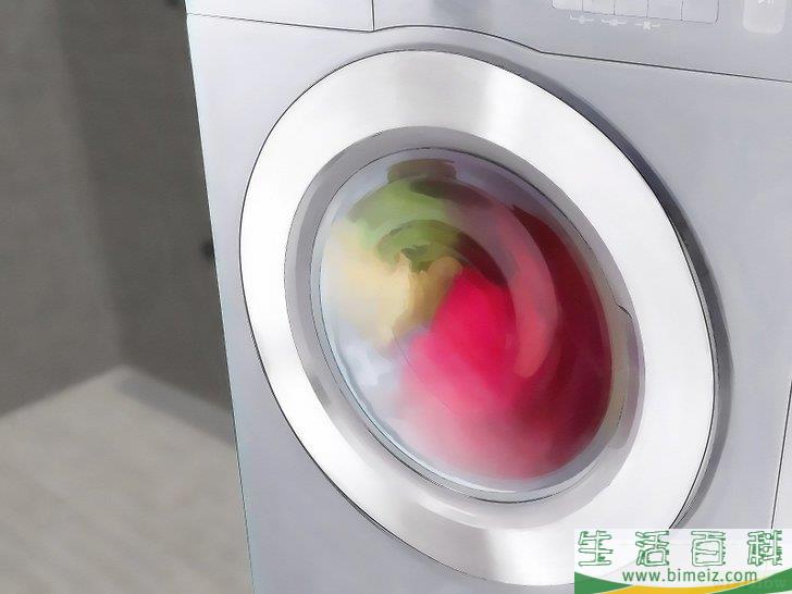 怎么消除浴室异味