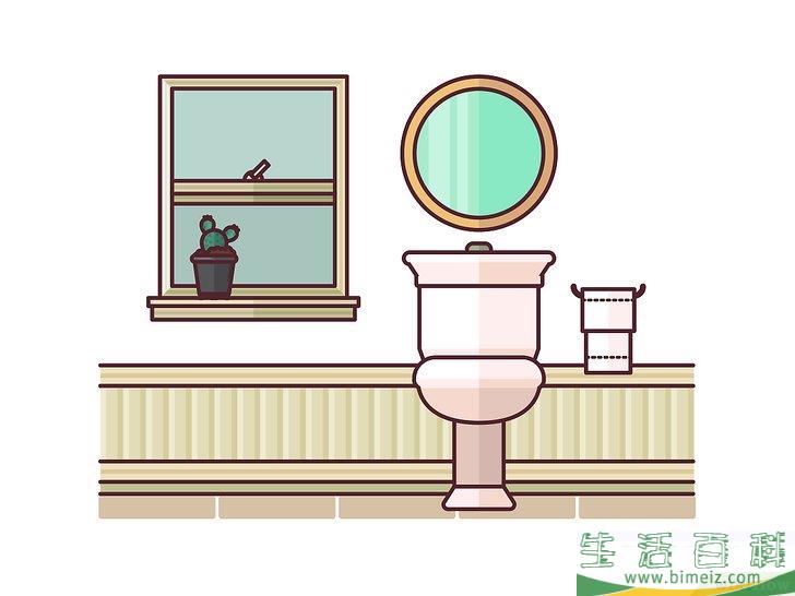 怎么在室内种植仙人掌