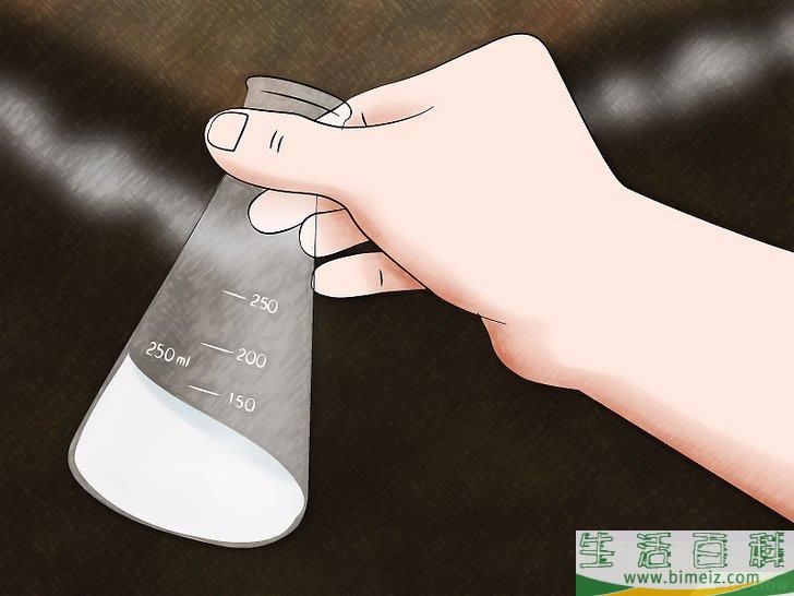 怎么调节土壤的pH值