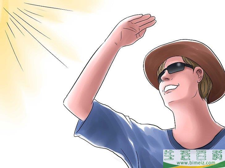 怎么种黄瓜