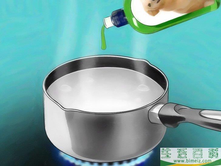 怎么杀光蝇蛆