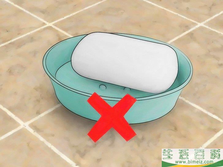 怎么消灭介壳虫