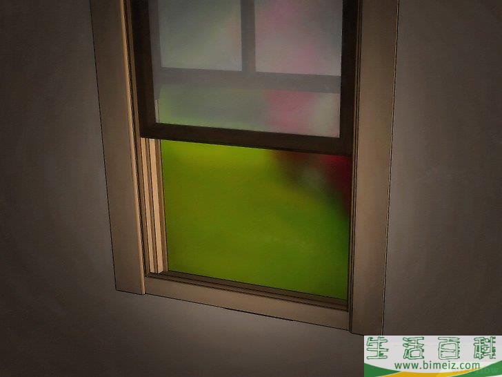 怎么把蜜蜂赶出家