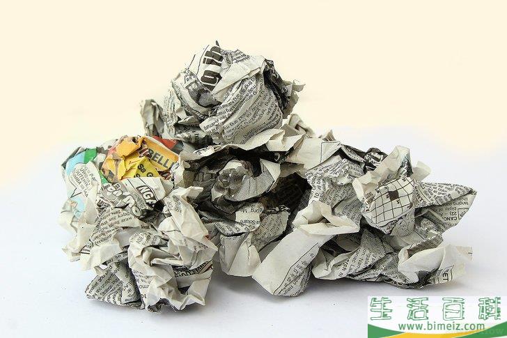 怎么用水泥砂浆制作假岩石