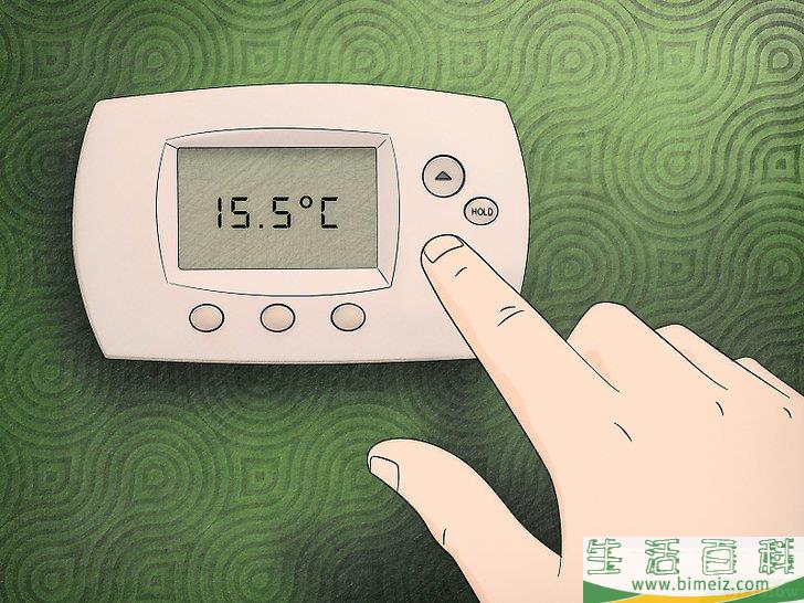怎么让兰花开花
