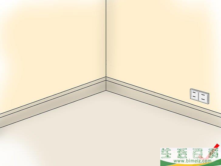 怎么养护圣诞树