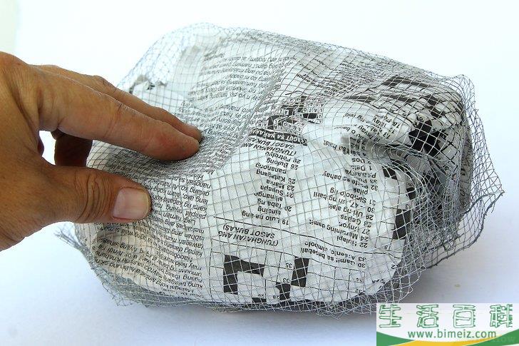 怎么用水泥砂浆制作假岩石