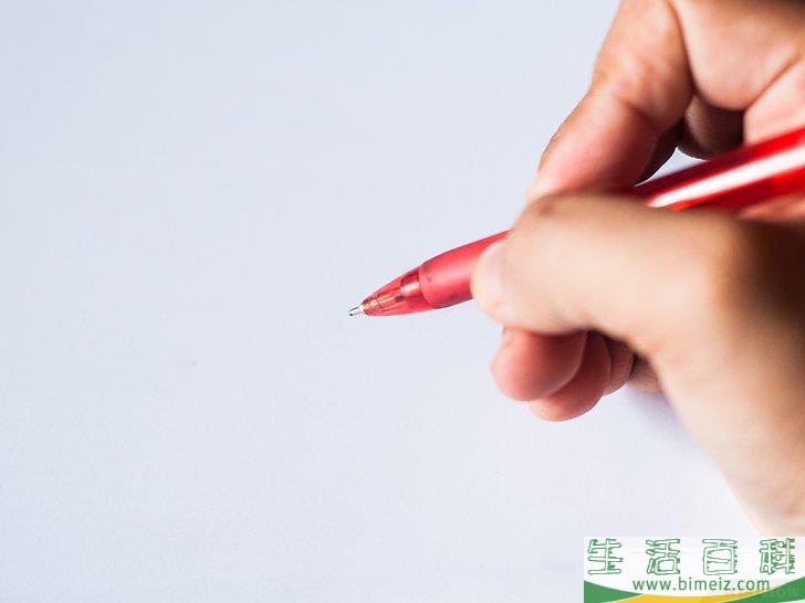 怎么制作花卉工艺品