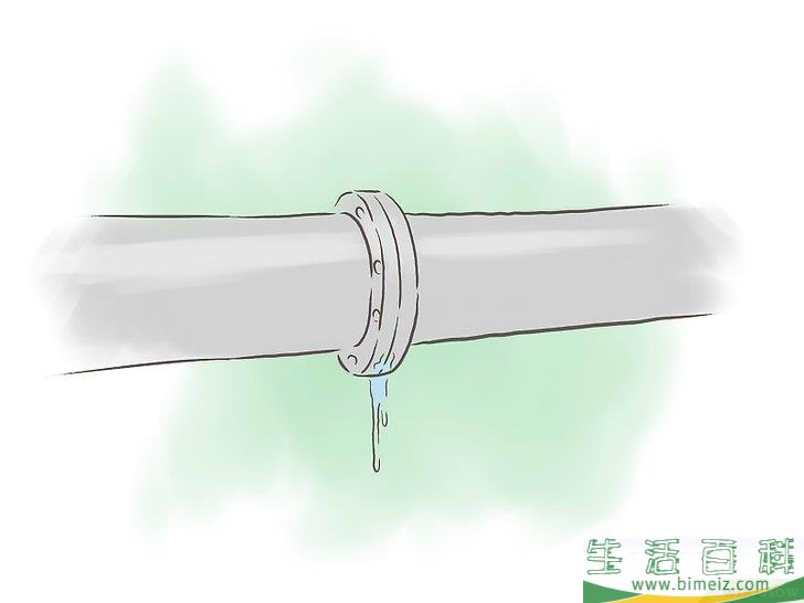 怎么清除黑霉