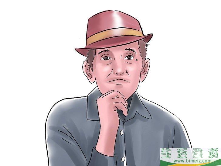 怎么种黄瓜