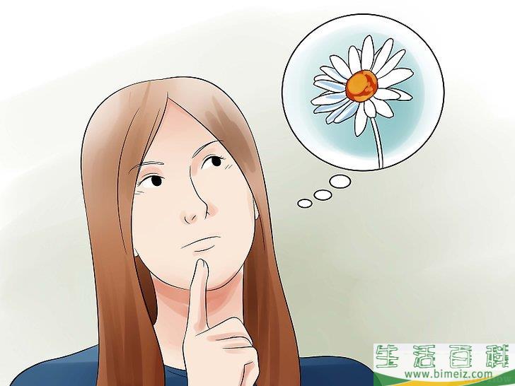 怎么照料玉簪花