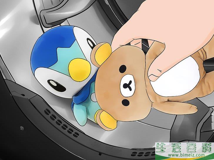 怎么清除尘螨