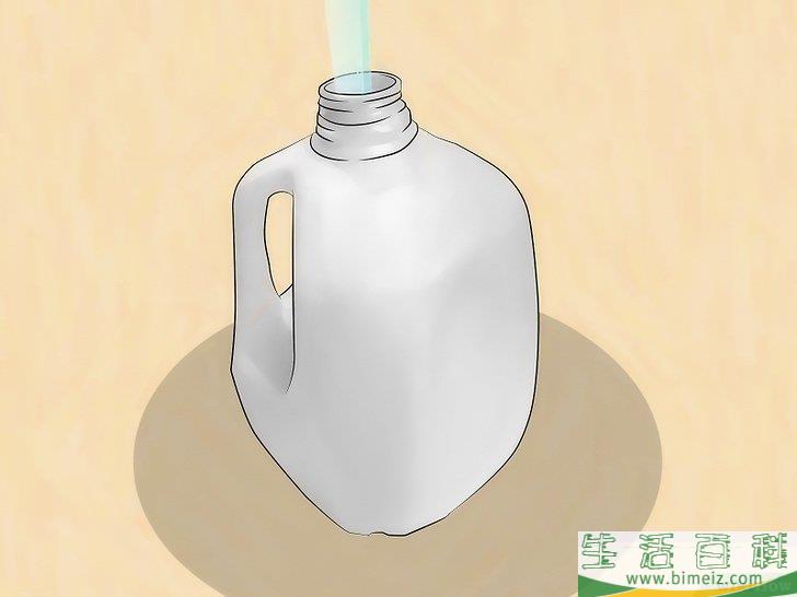 怎么用无农害的方法让兔子远离你的花园